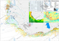 NVentures Transform Margin Cretaceous Fairway Map - January 2026