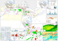 NVentures Neuquen Basin Map - 2025