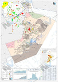 NVentures Oman Country Map - 2025