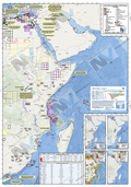 NVentures East Africa EPM - H1 2025