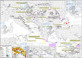 NVentures South East Europe EPM - H1 2025