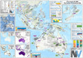 NVentures Asia Pacific EPM - Q1 2026