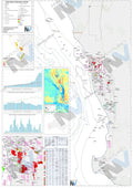 NVentures Australia Perth Basin Map - 2024