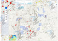 NVentures Middle Indus Basin Map - 2025