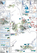 NVentures United Kingdom Onshore Country Map - 2026