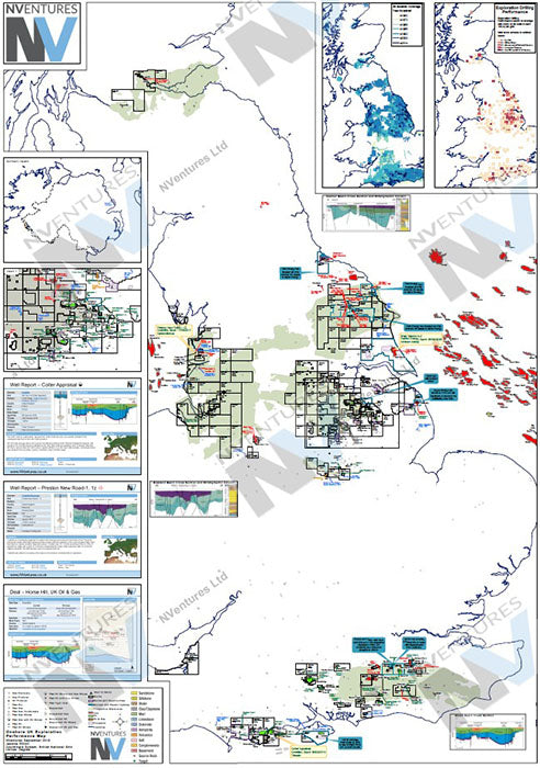 NVentures United Kingdom Onshore Country Map - 2026