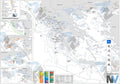 NVentures Greece Country Map - 2026