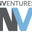 NVentures Map Shop logo
