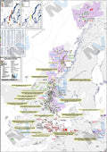 NVentures North West Europe EPM - H1 2025
