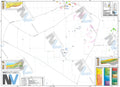 NVentures Sao Tome & Principe Country Map - 2026
