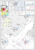 NVentures Uruguay Country Map - 2026